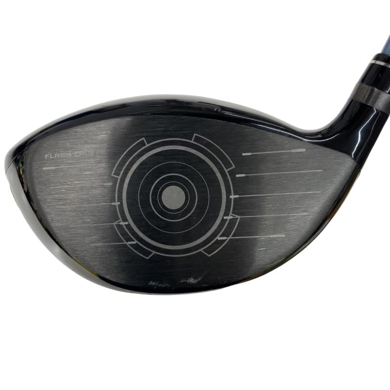 �d�o�h�b�@�e�k�`�r�g�@�r�s�`�q�@�@�X�D�T°