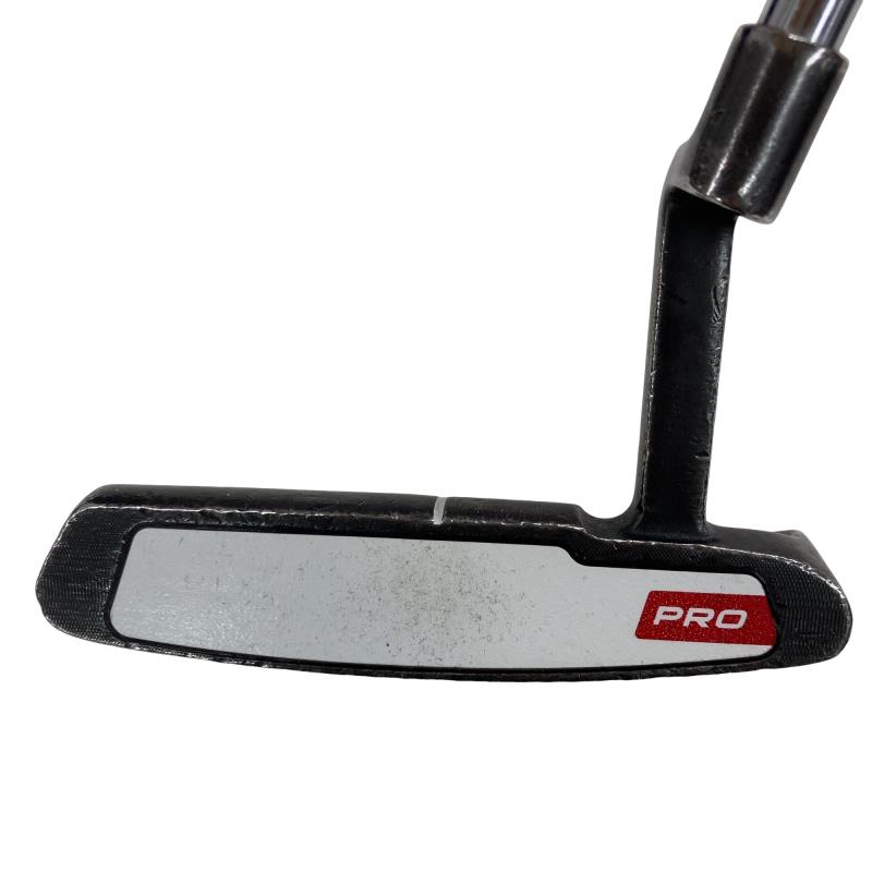 �v�g�h�s�d�@�g�n�s�@�o�q�n�@���P�@�R�T�C���`