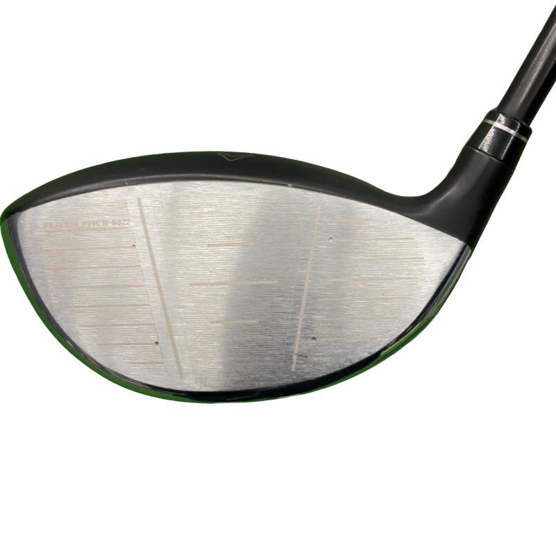 �q�n�f�t�d�@�r�s�@�l�`�w�@�e�`�r�s�@�@�X�D�T°