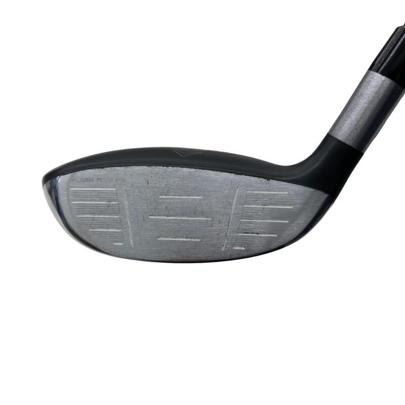 �q�n�f�t�d�@�r�s�@�l�`�w�@�e�`�r�s�@�T�v