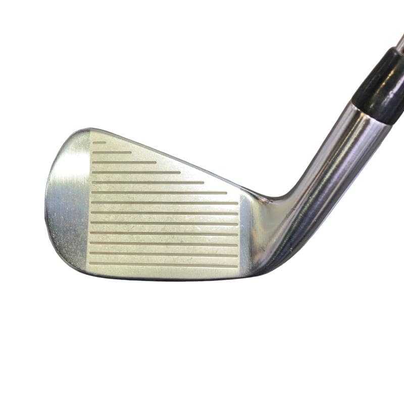 �s���������������@�s�P�O�O�i�Q�O�Q�P�j�@�V�r�i���{���F�V�{�Z�b�g�j