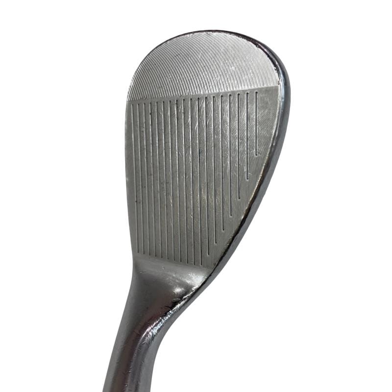 �b�����������������@�q�s�w�@�c�d�d�o�@�e�n�q�f�d�c�@�T�Q°�^�P�O°�@�e�t�k�k