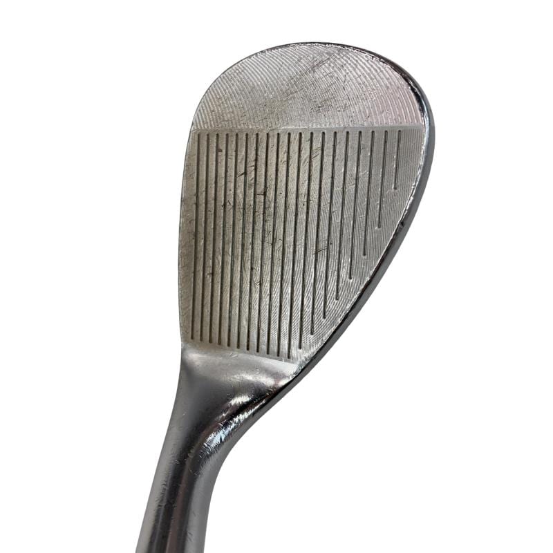 �b�����������������@�q�s�w�@�c�d�d�o�@�e�n�q�f�d�c�@�T�W°�^�P�Q°�@�l�h�c