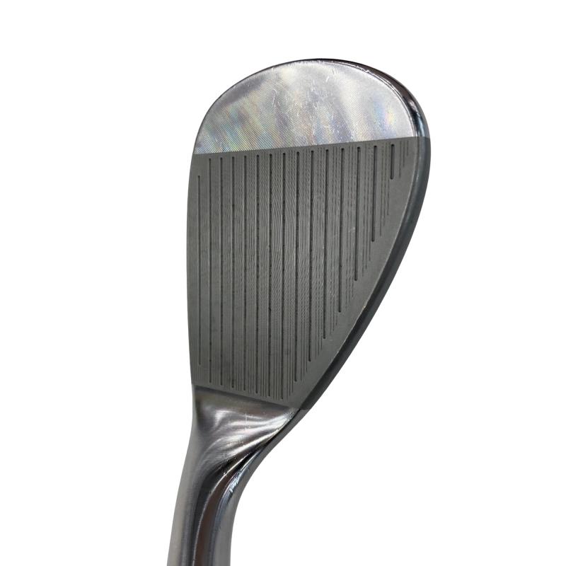 �q�b�@�a�a�@�v�d�c�f�d�@�S�W°