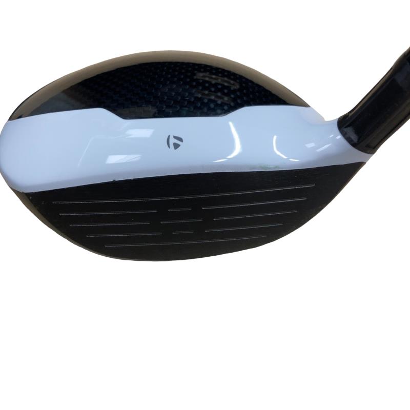 �l�Q�i�Q�O�P�V�j�@�R�v�@�t�r�`