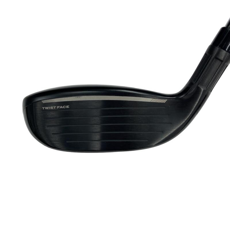 �r�s�d�`�k�s�g�Q�@�t�R