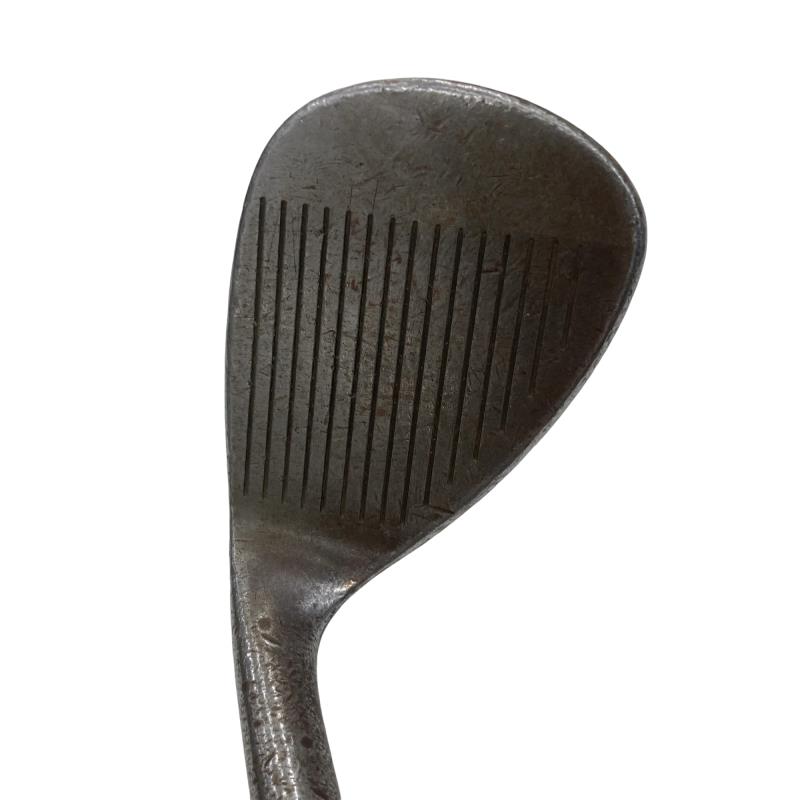 �w�@�e�n�q�f�d�c�@�j���[�E�r���e�[�W�@�T�U�l�c�|�P�T�@�b�|�f�q�h�m�c