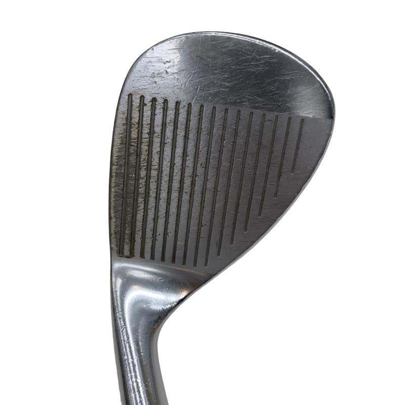 �w�@�e�n�q�f�d�c�@�~���L�[�N�����@�U�O�l�c�|�P�O�@�b�|�f�q�h�m�c