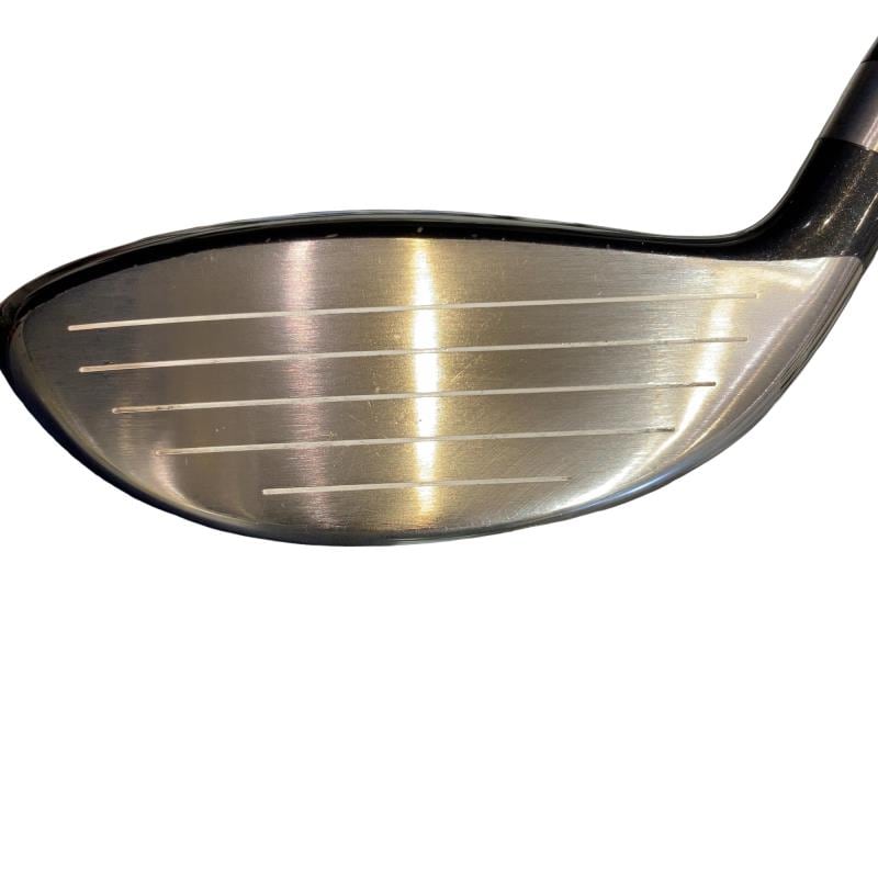 �s�n�t�q�@�v�n�q�k�c�@�s�v�V�S�V�@�R�g�k