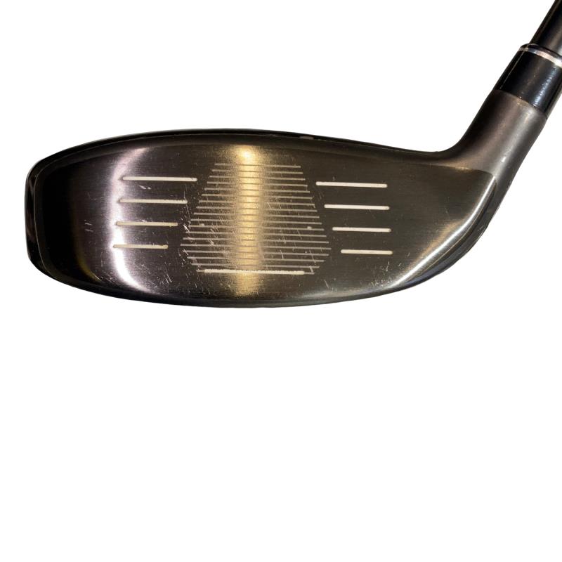 �w�w�h�n�i�Q�O�Q�O�j�@�������@�g�R