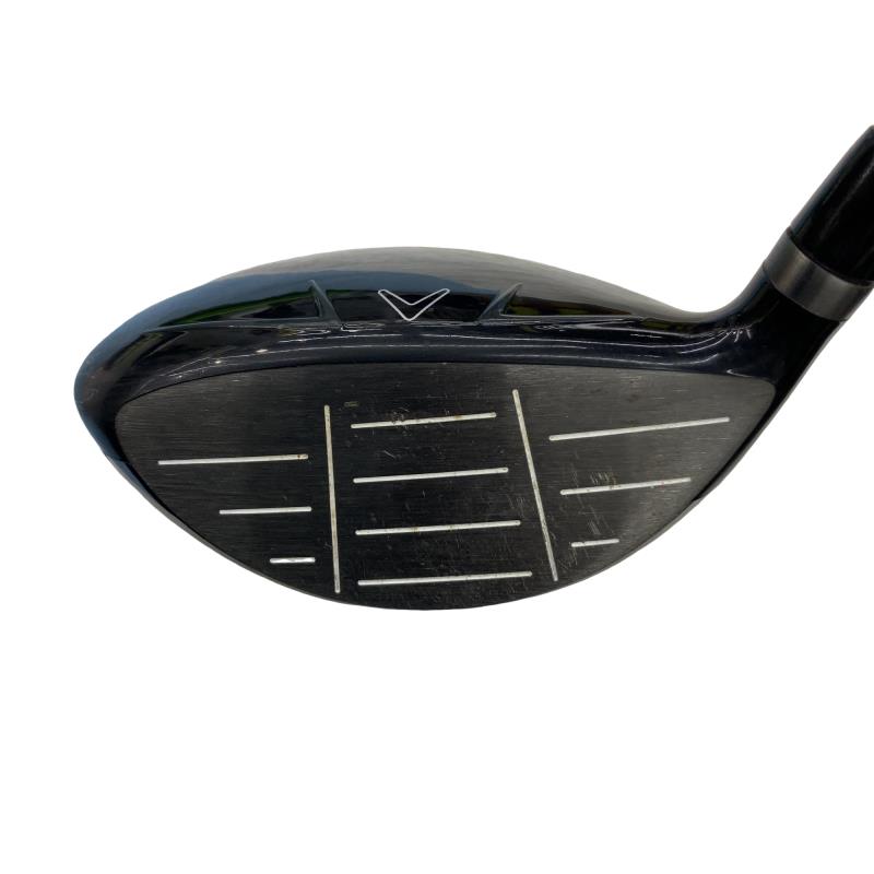 �r�s�d�d�k�g�d�`�c�@�w�q�@�T�v