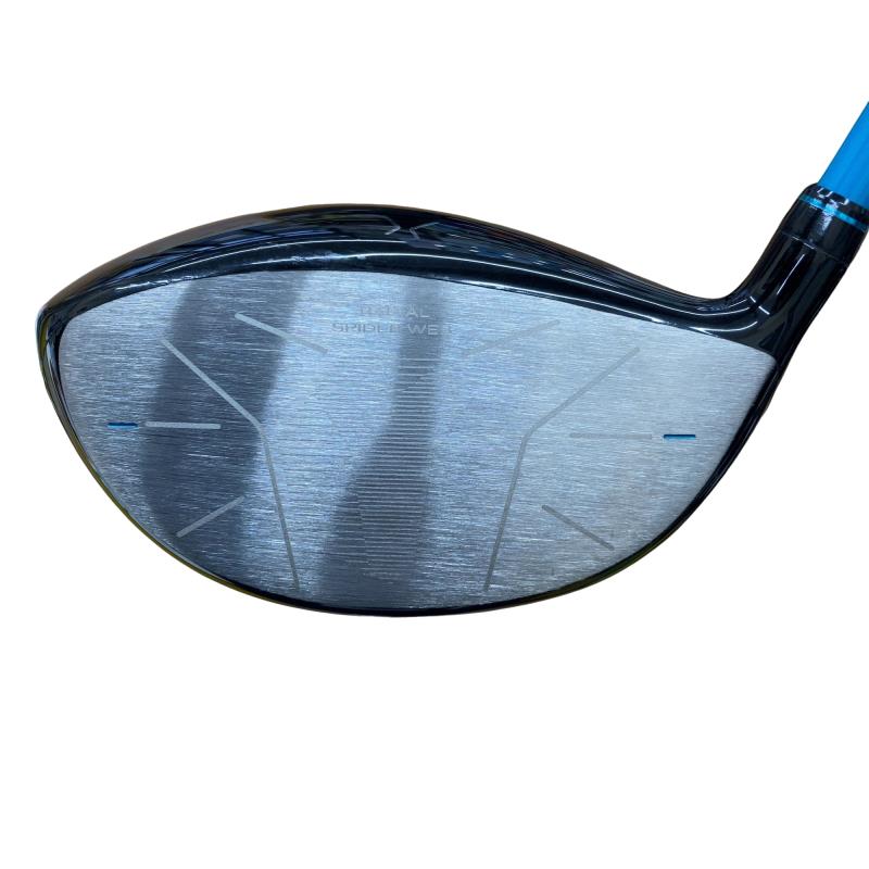 �c�`�m�f�`�m�@�V�@�l�`�w�@�P�O�D�T°