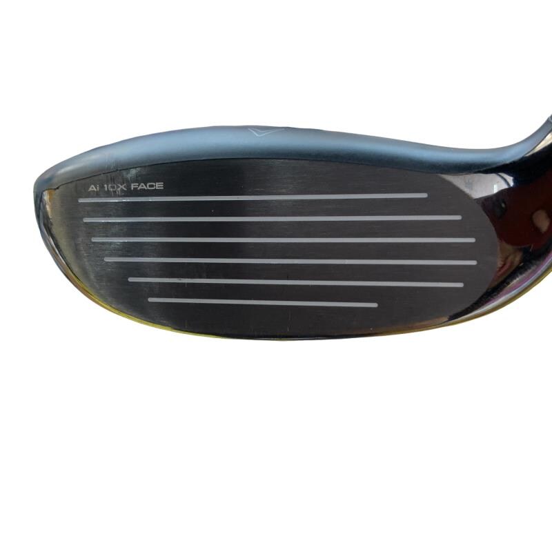 �d�k�x�s�d�@�t�S