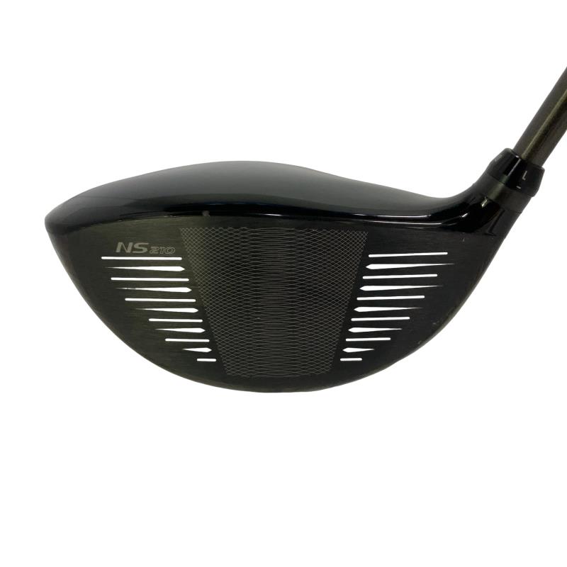 �m�d�w�f�d�m�@�m�r�Q�P�O�@�P�O�D�T°