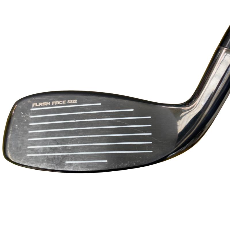 �q�n�f�t�d�@�r�s�@�l�`�w�@�t�S