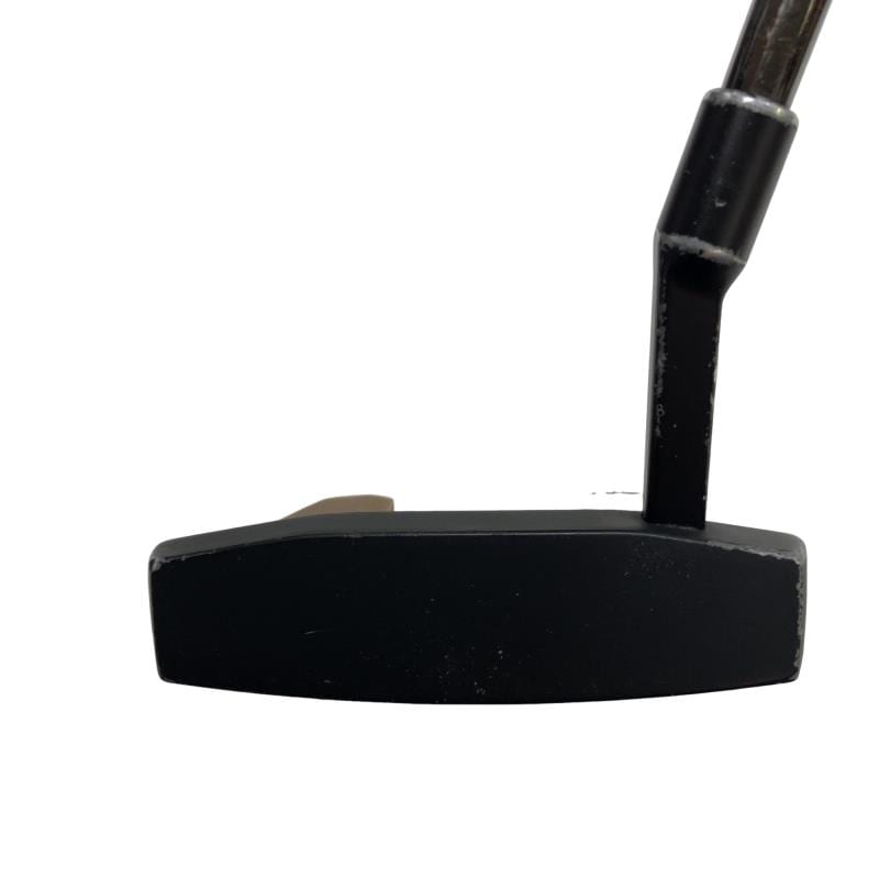 �g�d�o�o�k�d�q�@�s�x�m�d�@�R�@�R�S�C���`�i�o�o�T�X�j