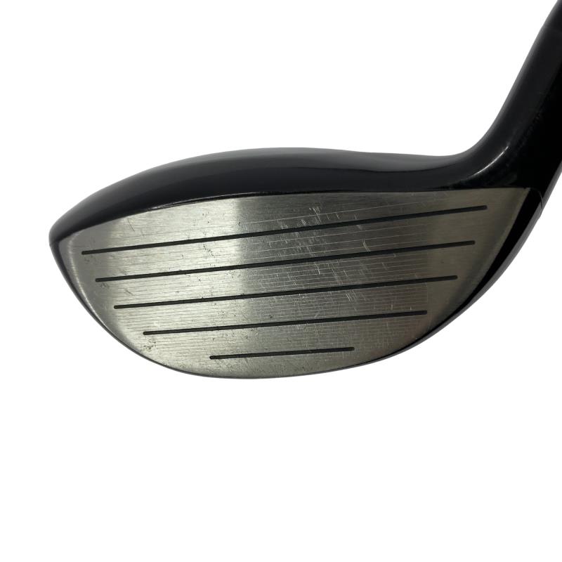 �s�n�t�q�@�a�@�w�c�|�e�i�Q�O�P�W�j�@�T�v