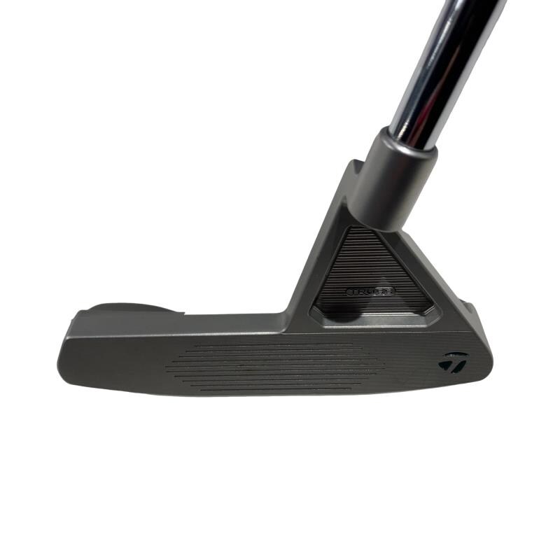 �s�o�@�q�������������@�s�q�t�r�r�@�a�Q�s�g�@�R�R�C���`