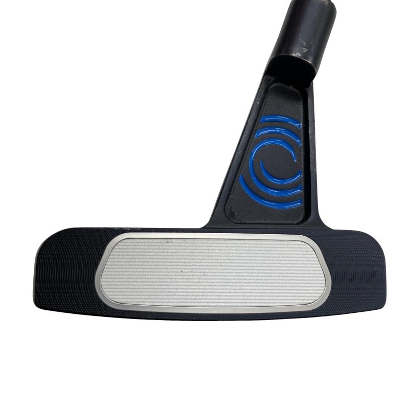 �`���|�n�m�d�@�s�q�h�|�a�d�`�l�@�i�`�h�k�a�h�q�c�@�l�h�m�h�@�b�r�@�R�S�C���`