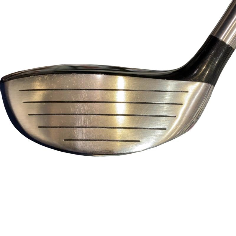 �q�b�@�o�q�n�@�s�o�@�V�v