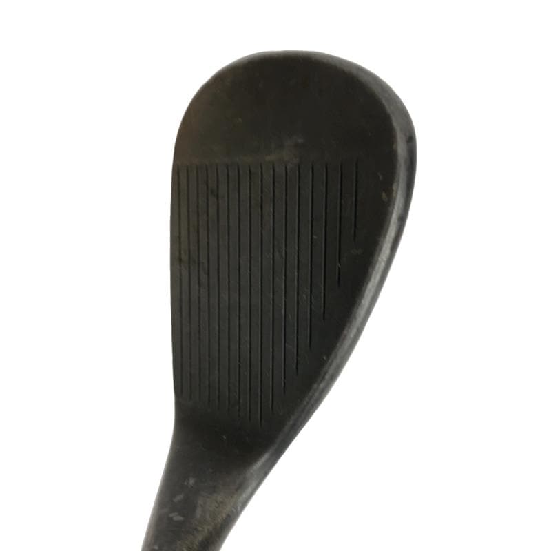 �u�n�j�d�x�@�r�o�h�m�@�l�h�k�k�d�c�@�r�l�X�@�W�F�b�g�u���b�N�@�T�O°�^�P�Q°�e