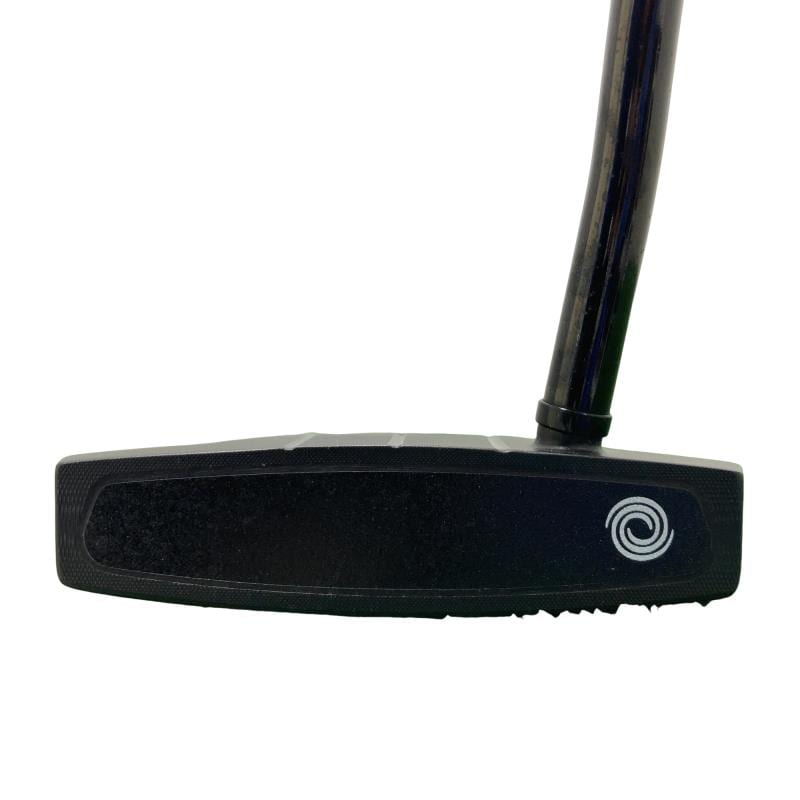 �v�g�h�s�d�@�g�n�s�@�a�k�`�b�j�@�s�v�d�k�u�d�@�R�S�C���`