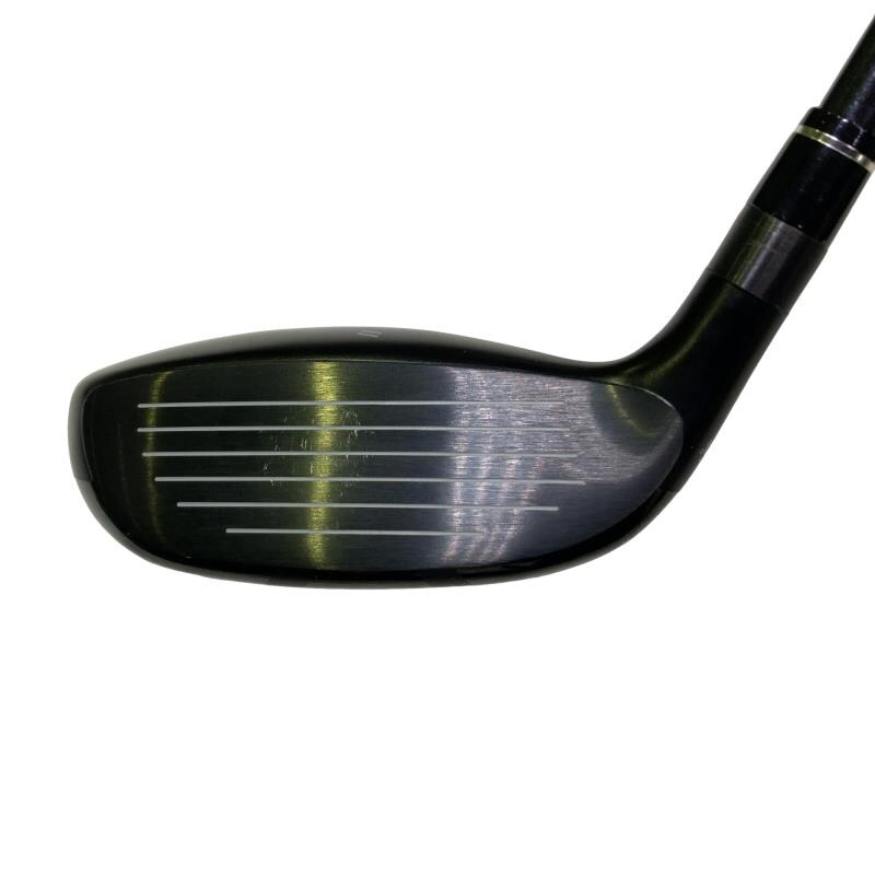 �s�n�t�q�@�v�n�q�k�c�@�s�v�V�U�V�@�t�T