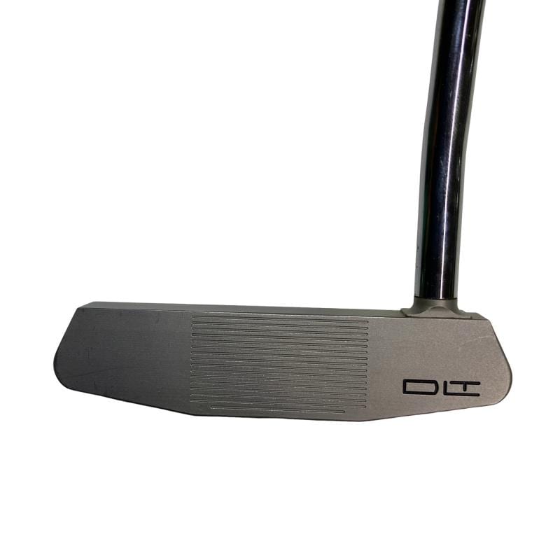 �r�h�j�@�c�v�@�Q�D�O�@�_�u���x���g�l�b�N�@�R�S�C���`