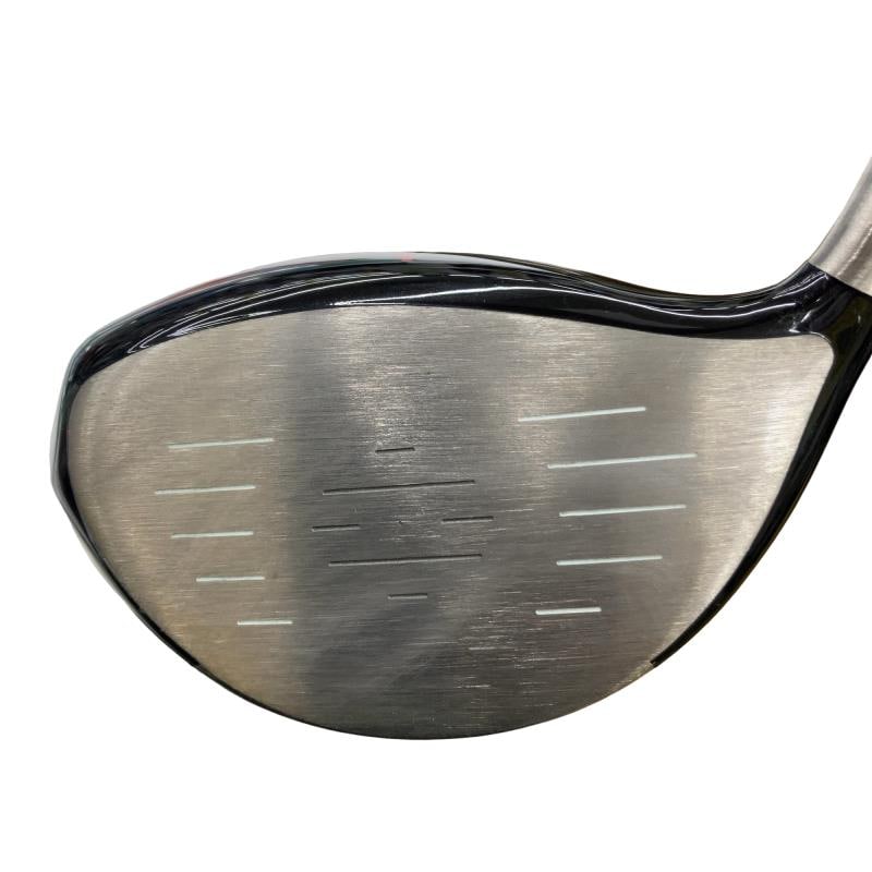 �a�t�q�m�d�q�@�r�t�o�d�q�@�e�`�r�s�@�P�O�D�T°