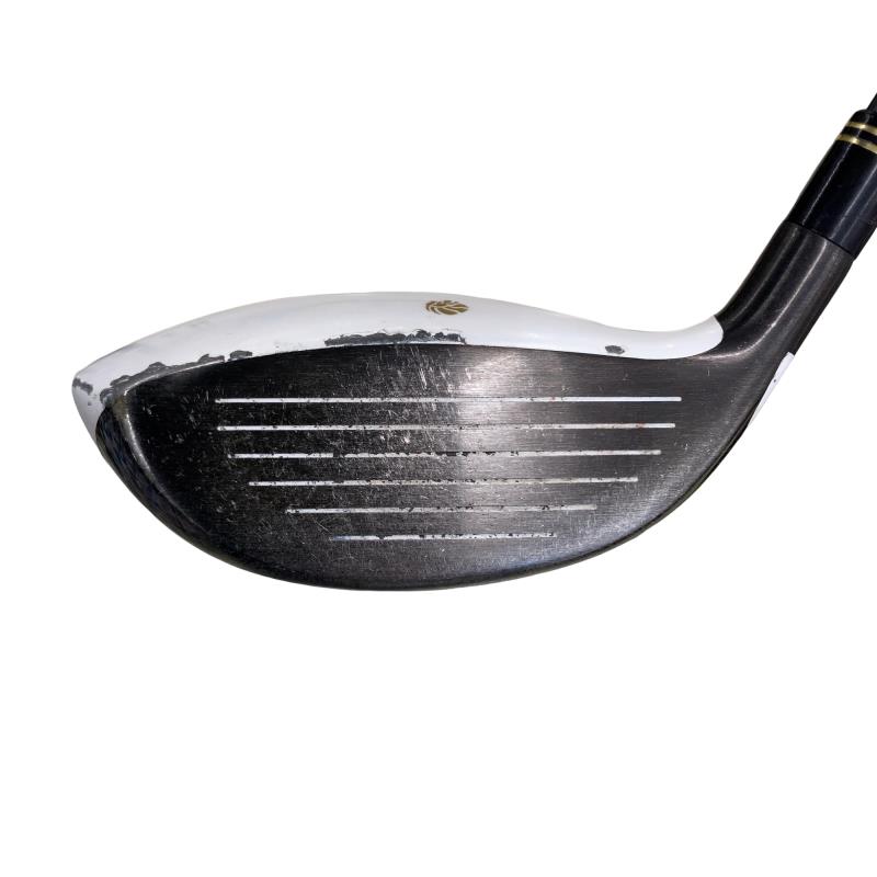 �f�k�n�h�q�d�@�f�@�R�v