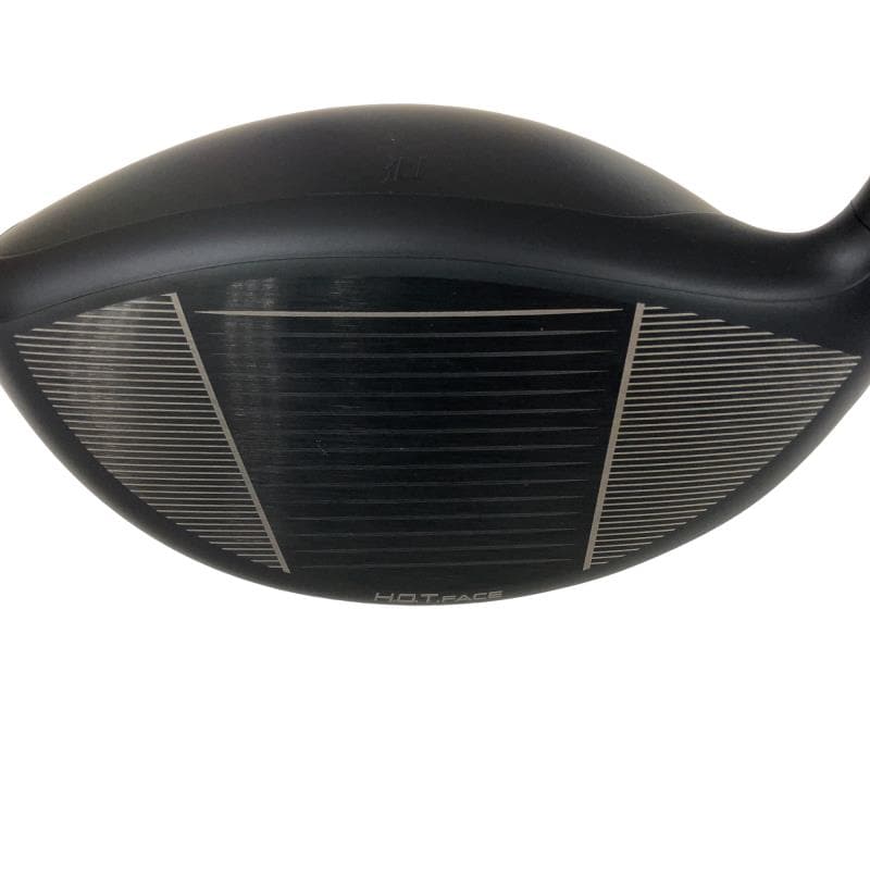 �����������@�c�r�|�`�c�`�o�s�@�l�`�w�|�j�@�P�O�D�T°