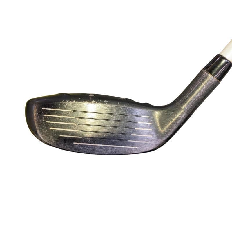 �f�S�O�O�@�t�S