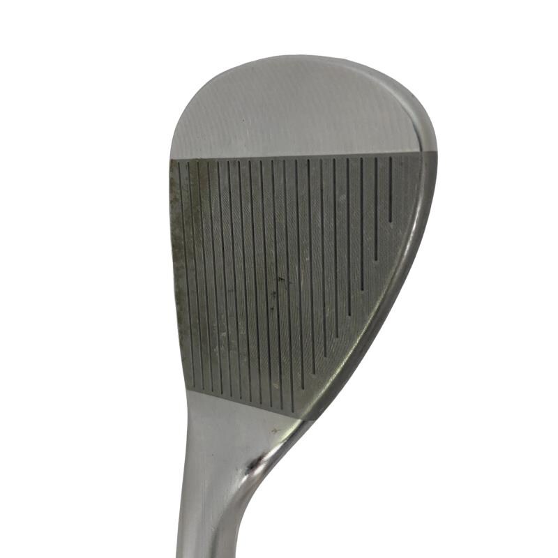 �b�����������������@�b�u�w�@�Q�@�y�h�o�b�n�q�d�@�T�O°�^�P�Q°