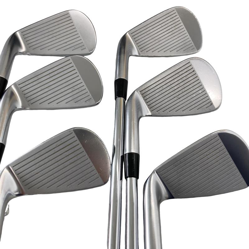 �r�q�h�w�n�m�@�y�w�V�@�@�U�r�i���{���F�U�{�Z�b�g�j