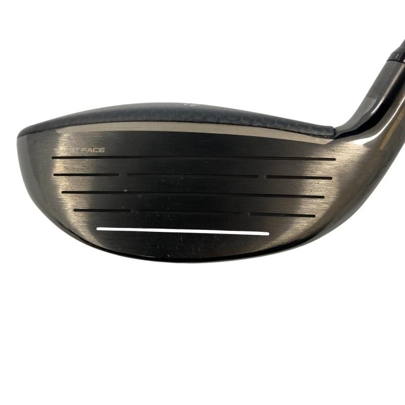 �p���R�T�@�R�g�k�@�t�r�`