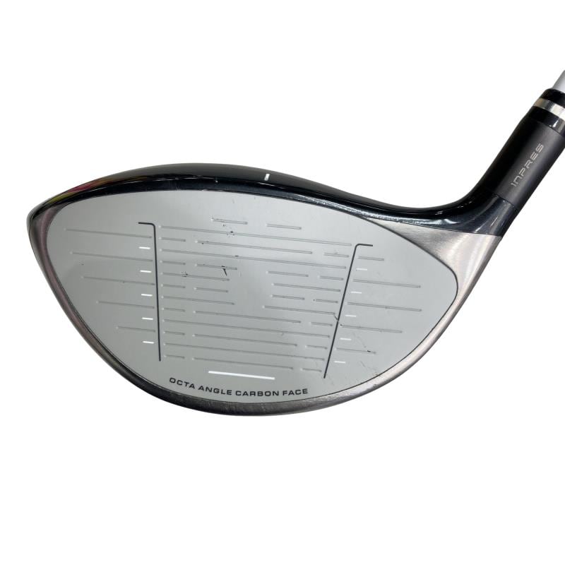 �������������@�c�q�h�u�d�r�s�`�q�i�Q�O�Q�T�j�@�P�Q�D�T°�@���f�B�[�X