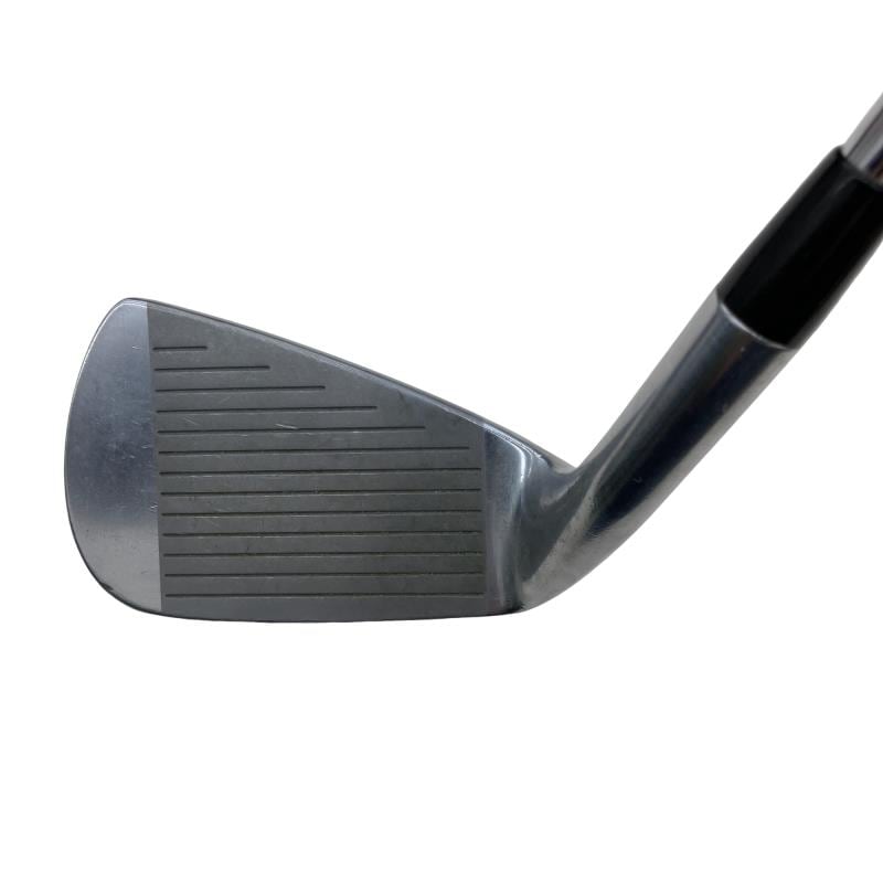 �l�����������@�o�����@�l�r�|�Q�P�P�@�P�O�r�i���{���F�W�{�Z�b�g�j