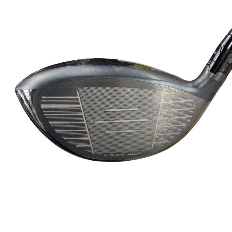 �o�`�q�`�c�x�l�@�`���@�r�l�n�j�d�@�l�`�w�@�c�@�P�O�D�T°