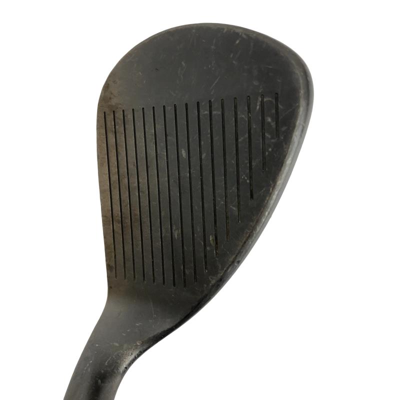 �s�j�|�S�O