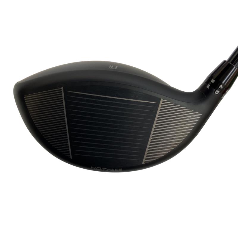 �����������@�c�r�|�`�c�`�o�s�@�k�r�@�@�X°