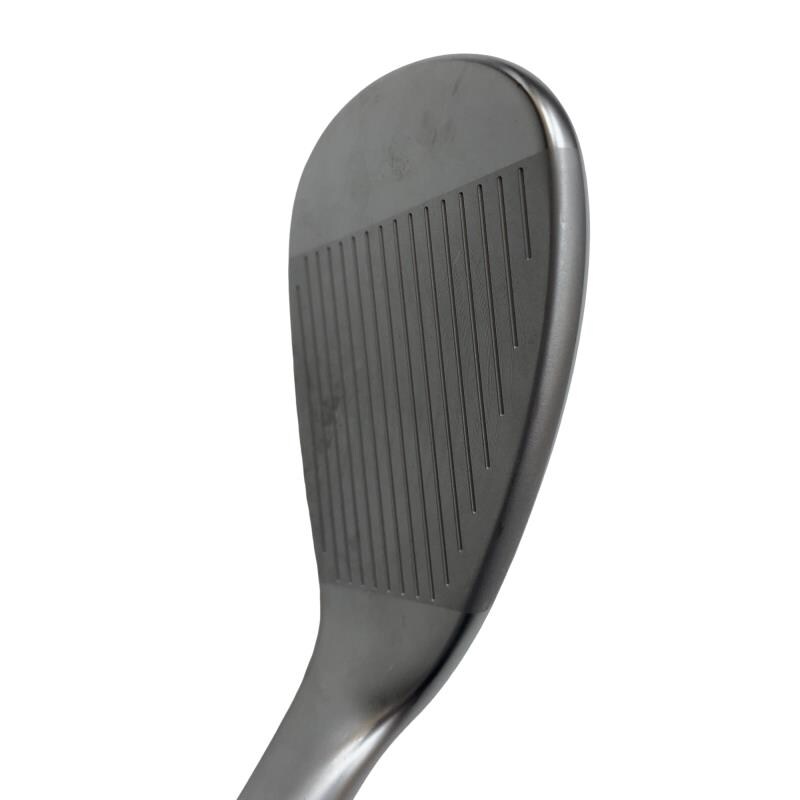 �j�h�m�f�@�E�F�b�W�i�Q�O�Q�T�j�@�T�W°�^�O�V°�i�s�n�t�q�j