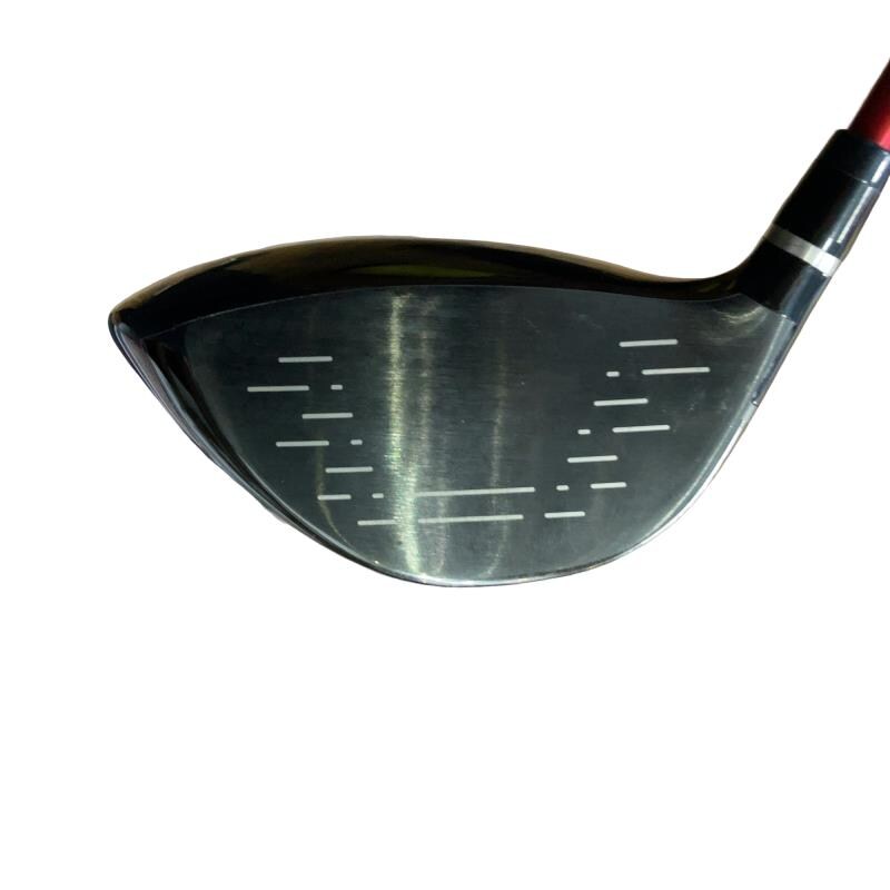 �q�l�w�@�u�c�T�X�@�P�O�D�T°