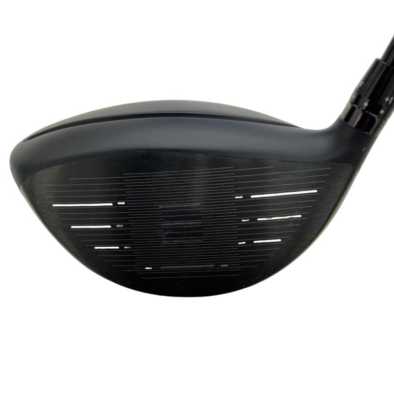 �n�m�n�e�e�@�k�`�a�n�r�o�d�b�@�o�k�t�r�@�P�O�D�T°�i�b�a�s�O���b�v�j