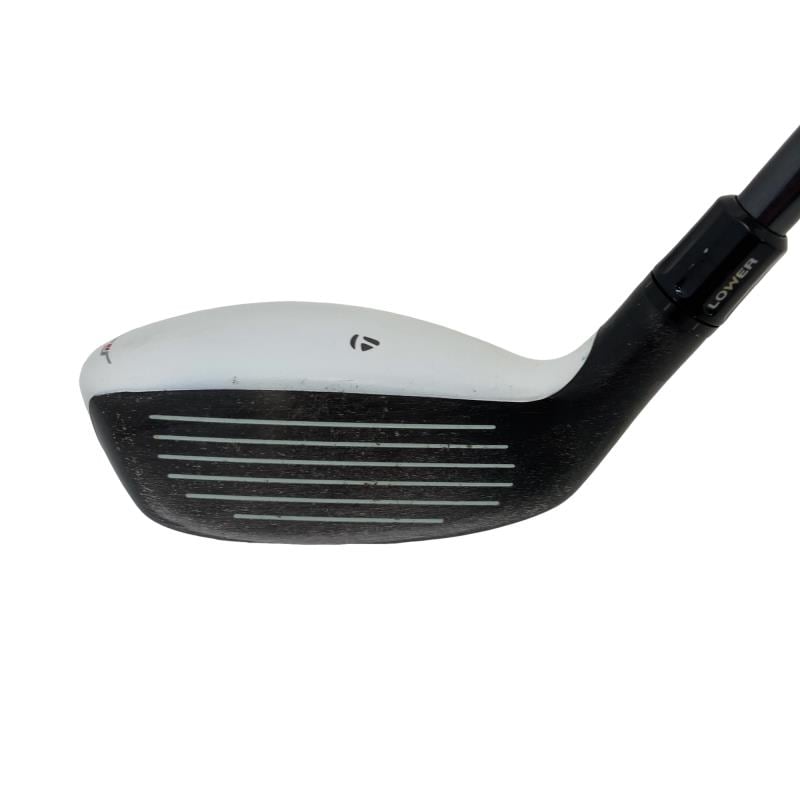 �q�d�r�b�t�d�i�Q�O�P�P�j�@�t�S