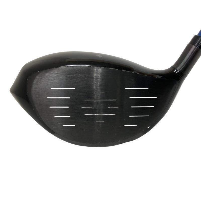 �a�t�q�m�d�q�@�r�t�o�d�q�@�e�`�r�s�@�s�o�@�@�X�D�T°