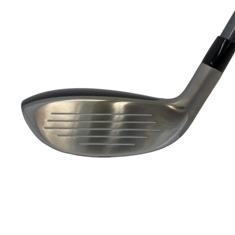 �a�q�|�w�@�t�R