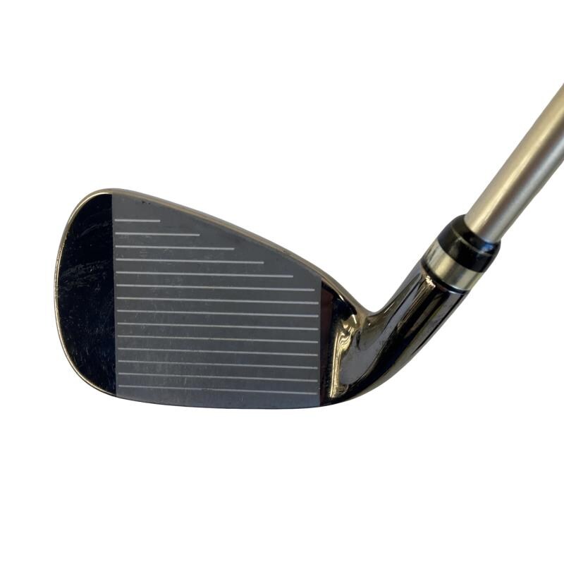 �������i�Q�O�P�R�j�@�S�r�i���{���F�S�{�Z�b�g�j