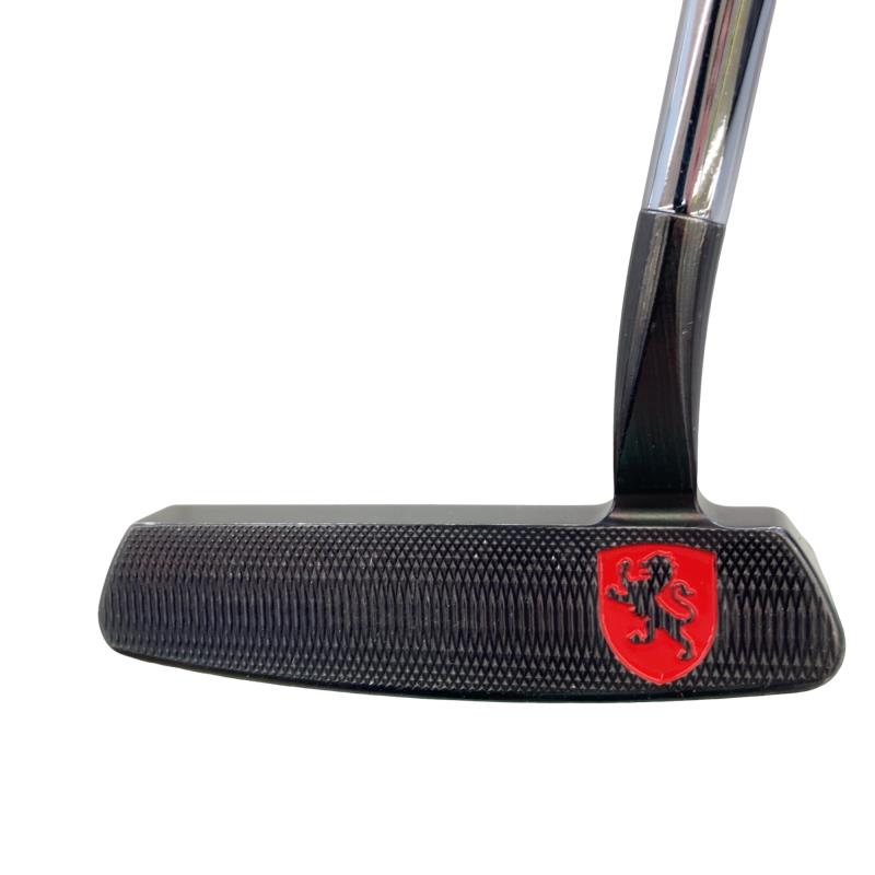 �o�������������@�r�����������@�h�h�@�d���������@�u���b�N�@�R�S�C���`