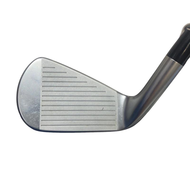 �r�q�h�w�n�m�@�y�w�T�@�l���@�h�h�@�U�r�i���{���F�U�{�Z�b�g�j