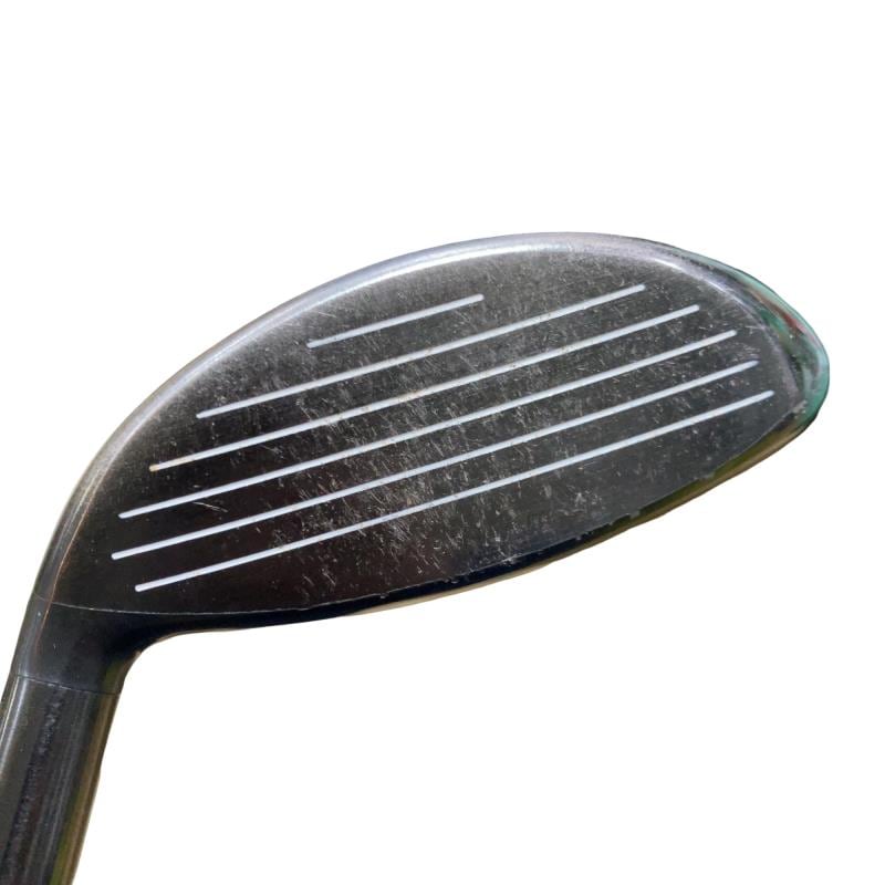 �w�@�g�n�s�@�@�V�v